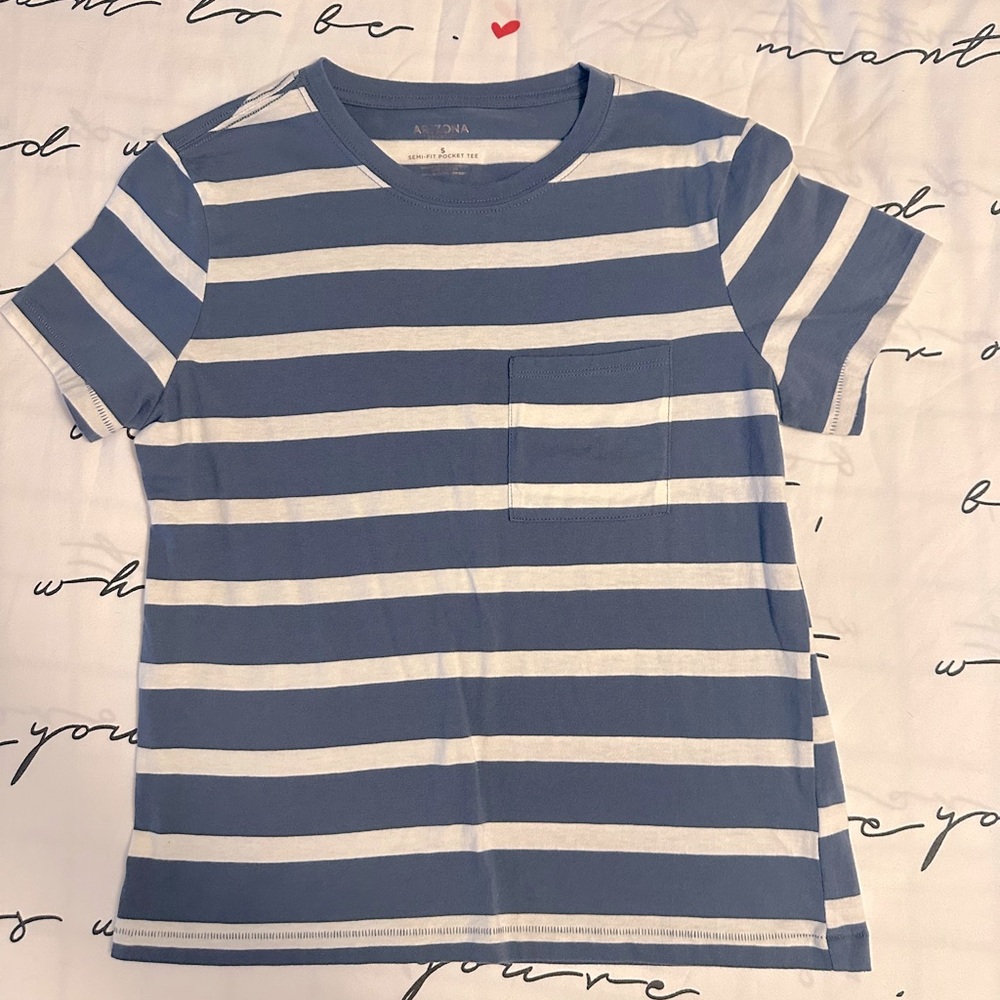 Arizona Tshirt